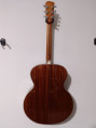 /album/chitarra-acustica-hartwood-artiste-jumbo/whatsapp-image-2026-05-22-at-08-57-36-1-jpeg/